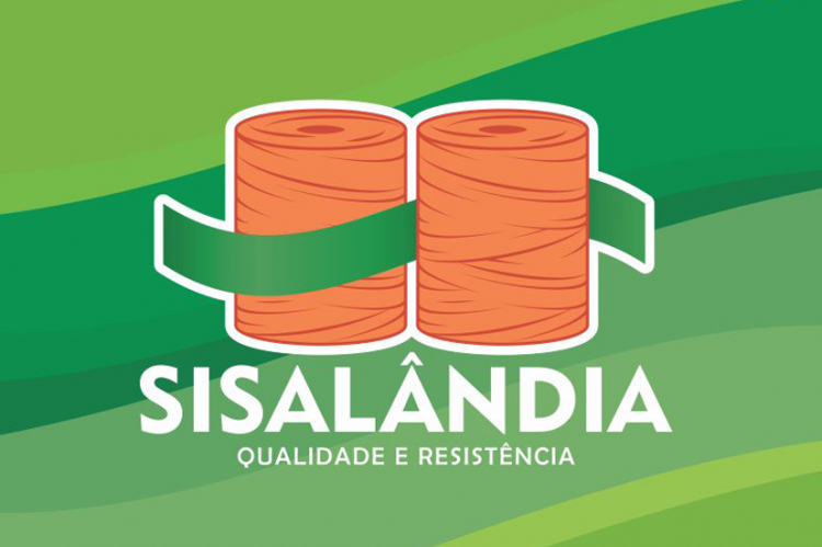 slider3